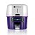 Impressora Datacard DS2 Sigma Nova Geração SD360 Duplex 525301-005 - Imagem 2