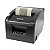 IMPRESSORA TÉRMICA SI-300 SIX USB, SERIAL e ETHERNET - Imagem 1