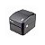 TLP-300 - Imagem 1
