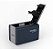 Impressora de Cartões IDP Solid 210S Simplex - Imagem 2