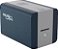 Impressora de Cartões IDP Solid 210S Simplex - Imagem 1
