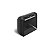 TL-900 - Imagem 1
