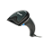 1D/2D  SL-2420 - Imagem 1