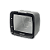 1D/2D FIXO SL-3500 - Imagem 1