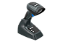 WIRELESS SLW-2430 - Imagem 1
