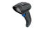 WIRELESS SLW-2430 - Imagem 2