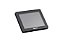 Monitor Cliente SMC-9 - Imagem 1