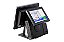 Monitor Cliente SMC-9 - Imagem 2