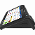 Solução de Ponto de Venda - Mobox Morion - Imagem 3