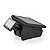 Mobox Onix Windows - Imagem 2