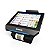 Mobox Onix Windows - Imagem 1