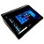 Terminal Touch Screen EV-X TOUCH - Imagem 1