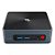 MINI PC LINK INTEL I5-8G500G-W11 - Imagem 1