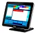 Monitor Touch SMT-200 - Imagem 1
