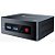 Mini PC Beelink GKMINI Windows PRO CPU Intel 8GB+128GB SSD - Imagem 1