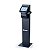 MOBOX® ONIX - Imagem 1