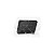 Tablet G-LIGHT 8 INTEL AT-4G-64G-W10 - Imagem 2