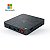Mini PC T4 Pro Intel Apollo Lake N3350 Windows 10 - Imagem 1
