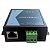 Modbus Gateway 1 porta - Imagem 1