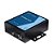 Modbus Gateway 1 porta - Imagem 2