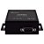 Gateway Modbus Ethernet para 1 Porta Serial RS 232/422/485 com conector DB9M - Imagem 2