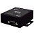 Gateway Modbus Ethernet para 1 Porta Serial RS 232/422/485 com conector DB9M - Imagem 1