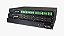 Conversor Ethernet p/ 8 portas Seriais RS 232/422/485 (Serial Server) - Imagem 1