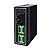 Serial Server 4 portas RS232/422/485 - Imagem 2