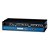Serial Server p/ Rack  16 Portas Seriais RS-232/422/485 com conectores RJ45 - Imagem 1