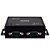 Serial Server Ethernet p/ 2 Portas Seriais RS-232/422/485 com conectores DB9 - Imagem 1