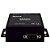 Servidor de dispositivo serial compacto industrial (Serial Server) - Imagem 1