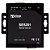 Servidor de dispositivo serial compacto industrial (Serial Server) - Imagem 2