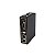 Gateway Smart Grid 1 porta RS232/422/485 e 2 portas Fast Ethernet RJ45. - Imagem 1