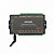 Controlador remoto para 8 portas I/O - Imagem 1