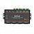 4 seriais 232/422/485 Modbus - Imagem 1