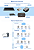 Modbus(Linux Serial Server) - Imagem 2