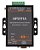 Modbus(Linux Serial Server) - Imagem 1