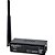 Compacto Wi-Fi - Imagem 1