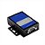 Conversor Serial RS232 para RS422/485 c/ fonte 5V/1A - Imagem 1