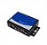 Conversor USB para 2 portas  RS422/485 - Imagem 1