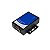 Conversor USB para 01 Porta RS422/485 - Imagem 1