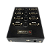 CONVERSOR USB PARA 08 SERIAIS - Imagem 1