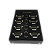 CONVERSOR USB PARA 08 SERIAIS - Imagem 2