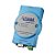 ADAM-4571-CE 01  RS-232/422/485 para Ethernet - Imagem 1