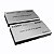 Extensor HDMI  200mt com função KVM IP - Imagem 1