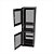 Rack Industrial - Imagem 1