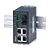 05 PORTAS 10/100 Mbps + 01 FIBRA - Imagem 2