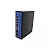 04 PORTAS Poe GIGA + 02 SFP - Imagem 1