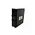 04 PORTAS Poe GIGA + 02 SFP - Imagem 2