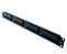 Patch Panel 24 Portas - Imagem 1